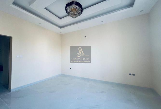15451817 - Property Image 3