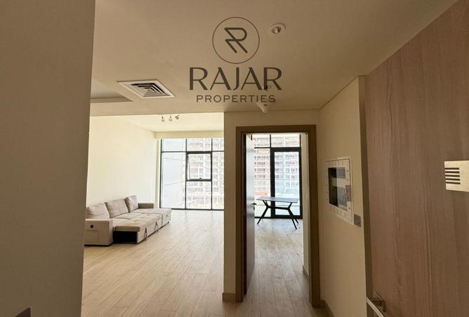 15585671 - صورة العقار 3