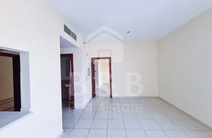 شقة - غرفة نوم - 2 حمامات للايجار في 16B البحيرة - لاجون - ميناء العرب - راس الخيمة - رأس الخيمة
