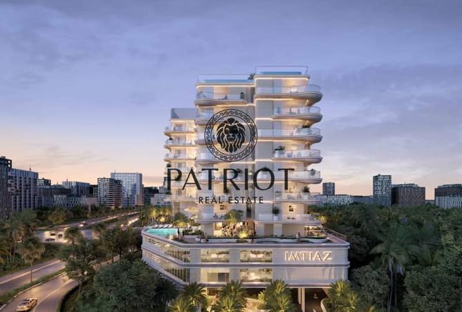 15806145 - صورة العقار 2