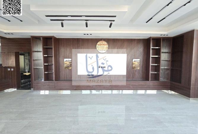 15642072 - صورة العقار 3