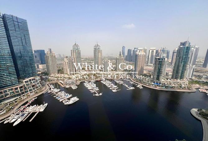 15706452 - الصورة الرئيسية للعقار