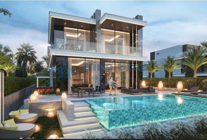 16066842 - Property Main Image