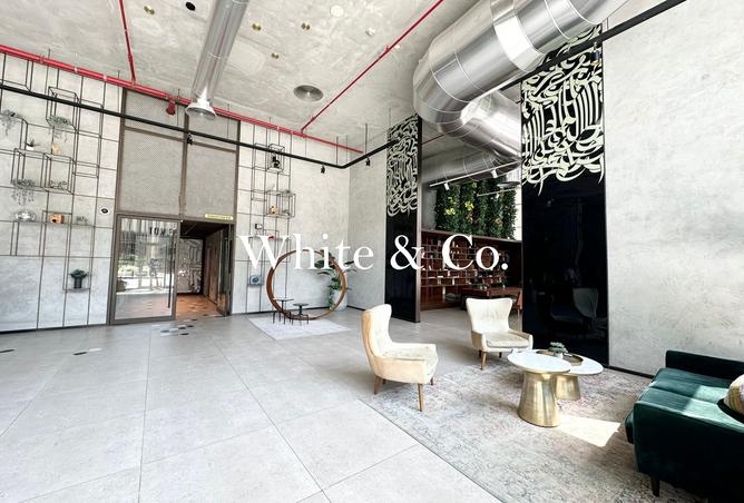 15197859 - الصورة الرئيسية للعقار