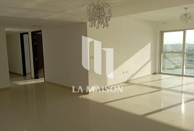 15552757 - Property Image 2