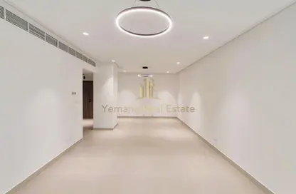 Apartment - 2 Bedrooms - 3 Bathrooms for rent in DXB Tower - Sheikh Zayed Road - Dubai