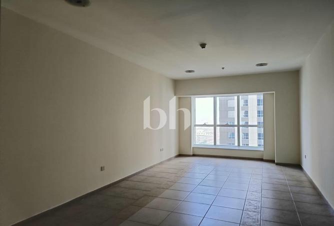 15527941 - Property Image 2