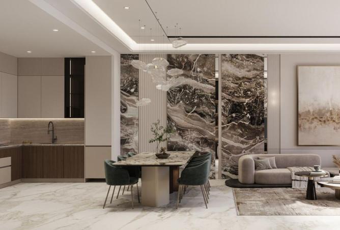 15643069 - صورة العقار 3