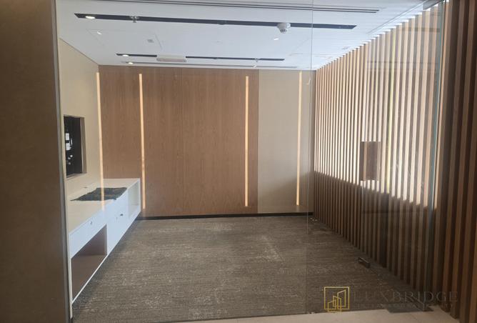 16035563 - Property Image 3