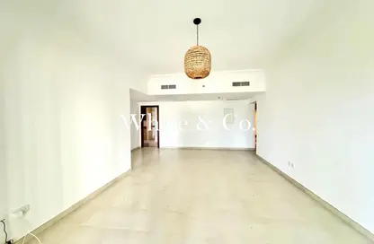 Apartment - 2 Bedrooms - 3 Bathrooms for rent in Lake Shore Tower - JLT Cluster Y - Jumeirah Lake Towers - Dubai