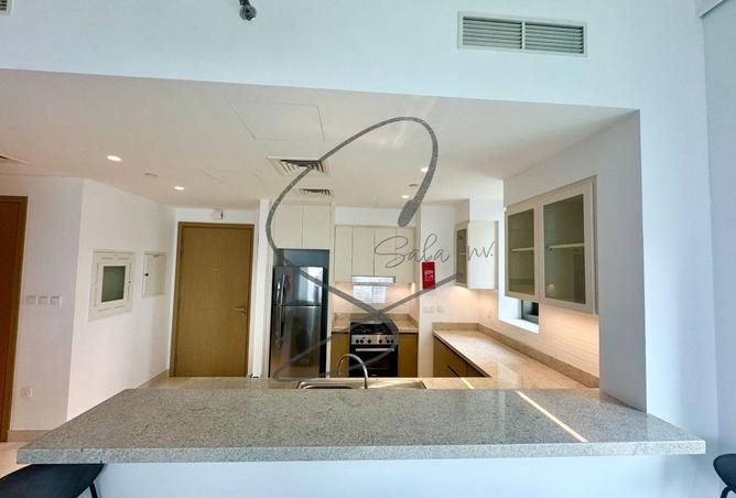 15798745 - Property Image 3