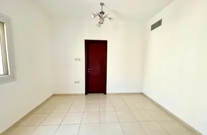 Apartment - 1 Bedroom - 2 Bathrooms for rent in Muwaileh Commercial - Sharjah