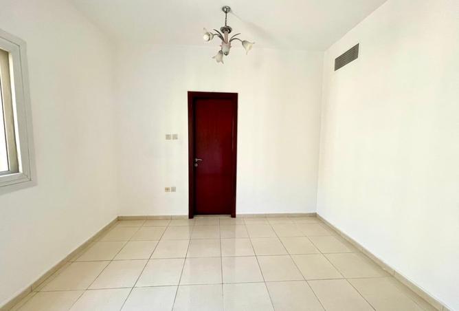 15285744 - Property Main Image