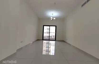 Apartment - 2 Bedrooms - 3 Bathrooms for rent in Al Warqa Springs - Al Warqa'a 1 - Al Warqa'a - Dubai