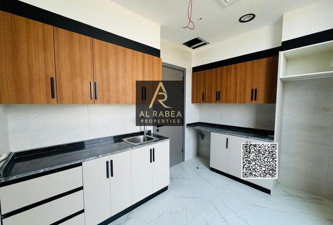 14873474 - صورة العقار 3