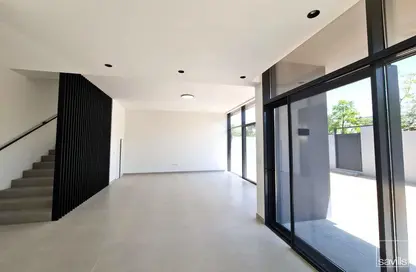 Villa - 4 Bedrooms - 6 Bathrooms for rent in Robinia - Masaar - Tilal City - Sharjah