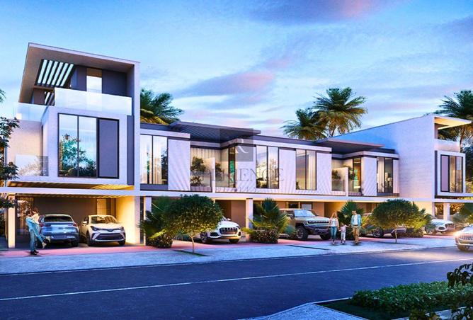 15821005 - الصورة الرئيسية للعقار