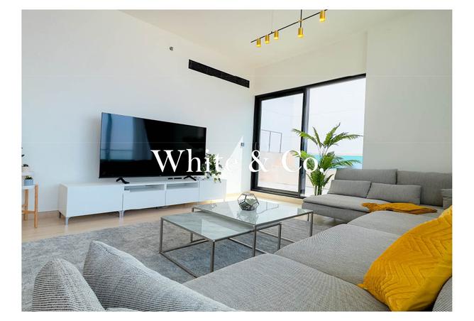 15715286 - صورة العقار 3