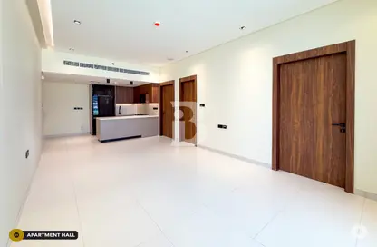 شقة - 2 غرف نوم - 2 حمامات للايجار في تورينو - ارجان - دبي