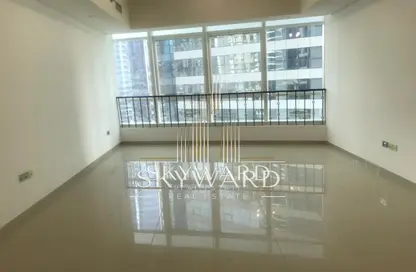 Apartment - 2 Bedrooms - 3 Bathrooms for sale in Hydra Avenue Towers - City Of Lights - Al Reem Island - Abu Dhabi