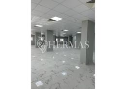 Labor Camp - 7 bathrooms for sale in Jebel Ali Industrial 1 - Jebel Ali Industrial - Jebel Ali - Dubai