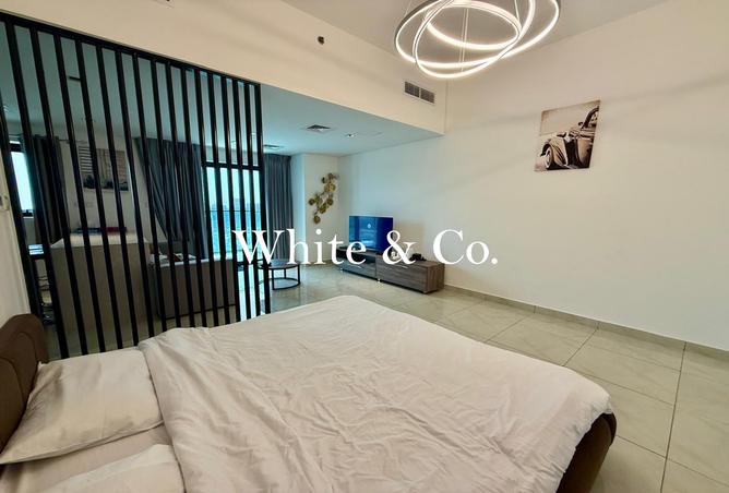 15379251 - Property Image 3