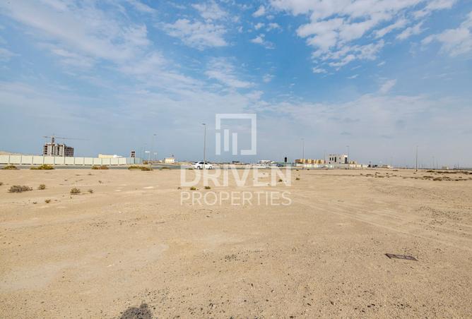 15869222 - الصورة الرئيسية للعقار