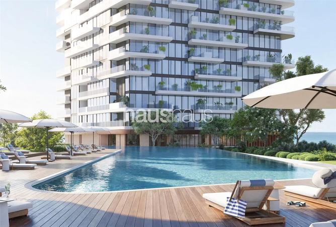 15504443 - صورة العقار 3