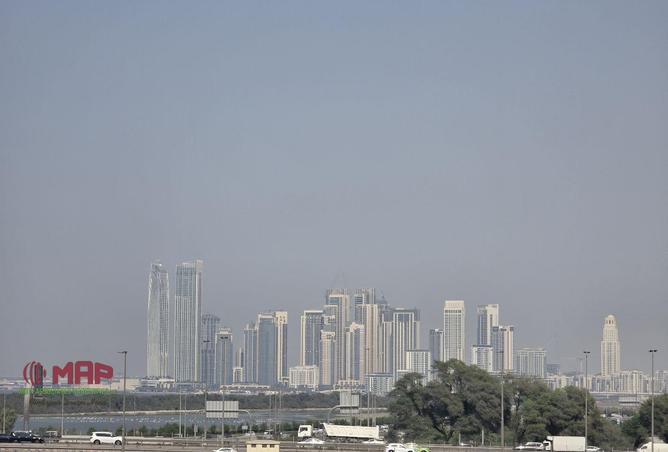 16035727 - Property Main Image