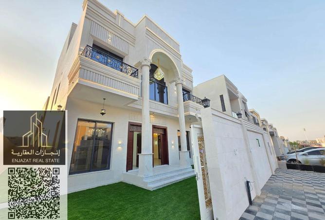 15839370 - الصورة الرئيسية للعقار