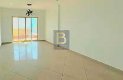 Apartment - 2 Bedrooms - 3 Bathrooms for rent in Icon Tower 1 - Lake Almas West - Jumeirah Lake Towers - Dubai