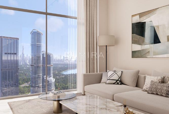 15650575 - Property Main Image