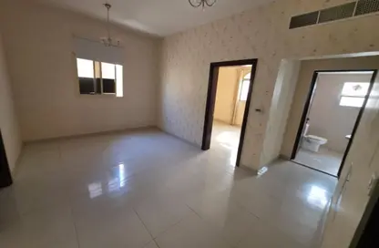 Apartment - 2 Bedrooms - 2 Bathrooms for rent in Al Rawda 2 Villas - Al Rawda 2 - Al Rawda - Ajman Apartment - 2 Bedrooms - 2 Bathrooms for rent in Al Rawda 2 Villas - Al Rawda 2 - Al Rawda - Ajman