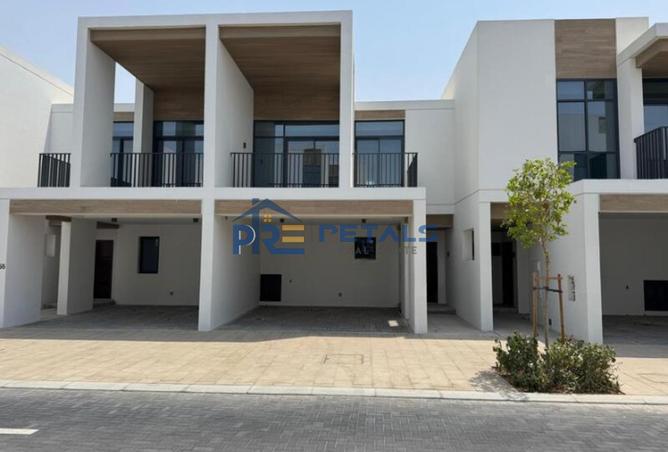 15167689 - الصورة الرئيسية للعقار