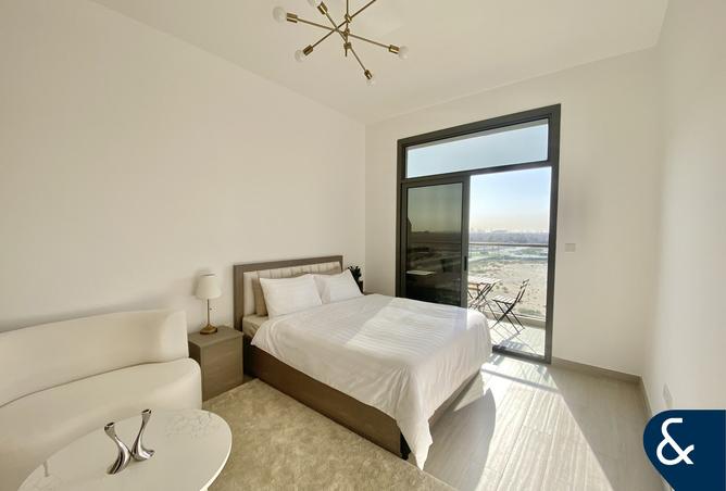 15848602 - Property Main Image