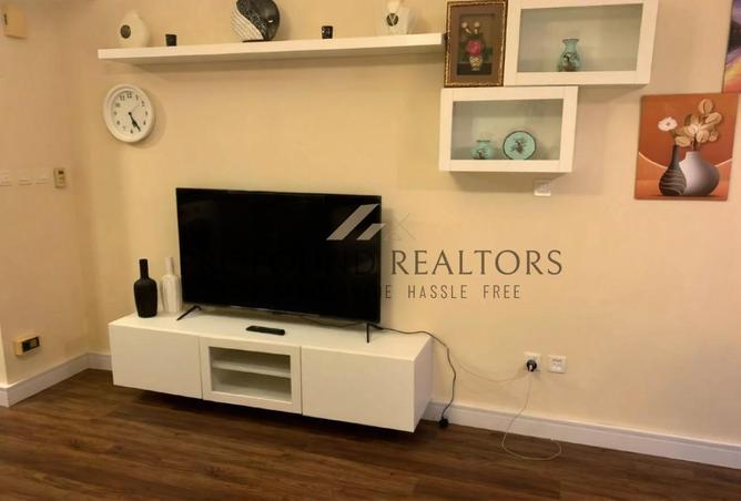 15627205 - Property Image 3