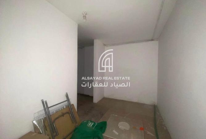 15599499 - صورة العقار 3