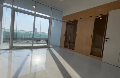 شقة - 2 غرف نوم - 2 حمامات للايجار في سكايز من دانوب - ارجان - دبي