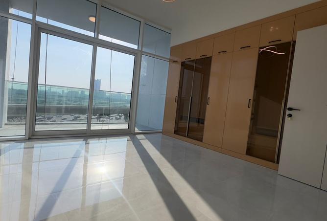 15901993 - الصورة الرئيسية للعقار