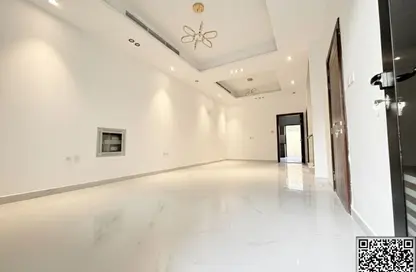 Villa - 4 Bedrooms - 6 Bathrooms for sale in Al Yasmeen 1 - Al Yasmeen - Ajman