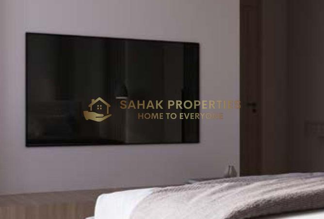 15499460 - صورة العقار 3