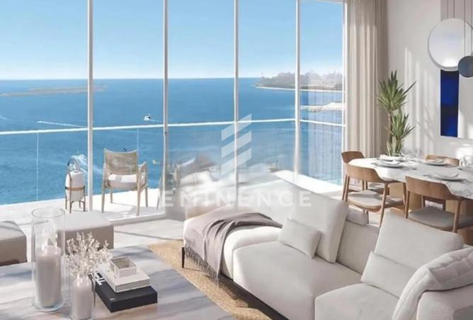 15967424 - Property Image 3