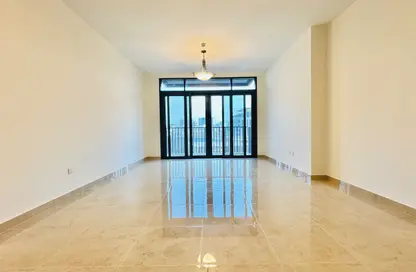 Apartment - 2 Bedrooms - 3 Bathrooms for rent in Osha 1 - Corniche Deira - Deira - Dubai