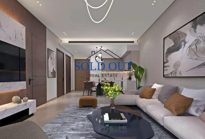 15663781 - Property Main Image