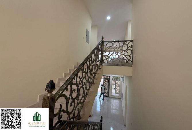 15164975 - Property Image 3