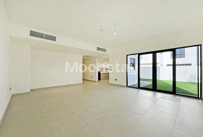 15661542 - صورة العقار 3