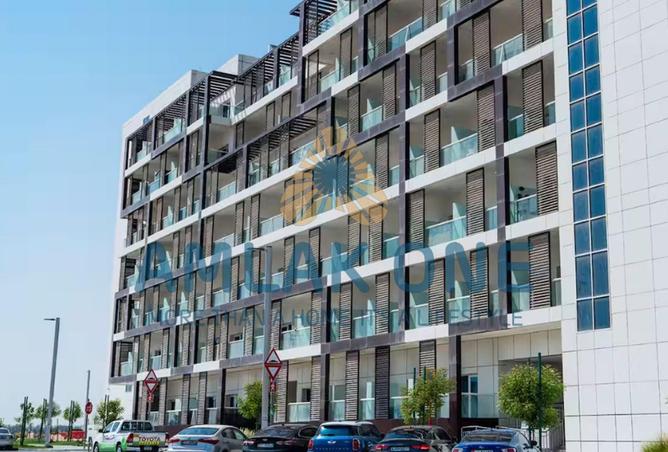 15642558 - Property Main Image