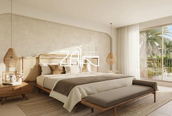 15907278 - صورة العقار 3