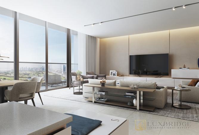 15867492 - صورة العقار 3