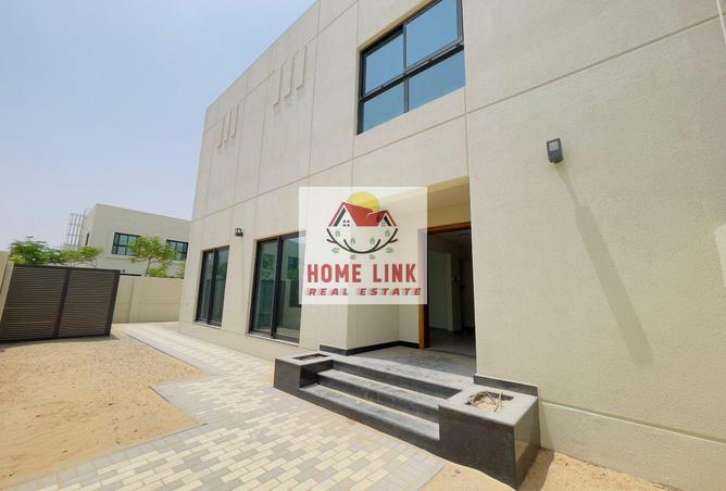 15607584 - صورة العقار 2